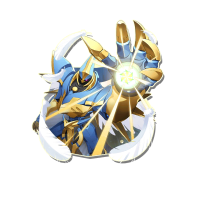 Thumbnail #563059.png