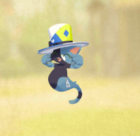 2026-01-21 16_07_15-5484_7_1_Screenshot_20250228_142200.png.hrxPcYKdiv.png - IrfanView.png