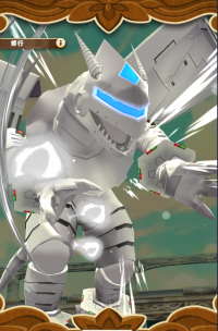 2026-01-16 16_11_17-30_3_1_image.png.3BlPsHyoZG.png - IrfanView.png