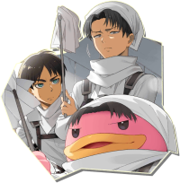 Thumbnail #346591.png