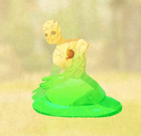 2025-02-23 10_55_02-680_1_1_Screenshot_20250206_191714_LINE_MF.jpg.48e89322-c0f9-48a1-b900-6e2cf0dda.png