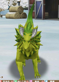 2025-02-23 10_56_55-794_1_1_Screenshot_20230323_122909_LINE_MF.jpg.03a6c745-d24f-4164-a757-0b7a0ba00.png