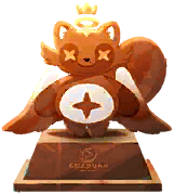 BreedRanking000019_4 #763676.png