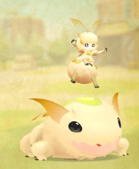 2024-03-03 21_08_06-Princess _).png