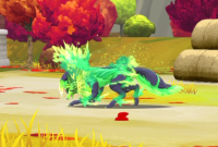 2026-03-18 20_08_06-vlcsnap-01741.png - IrfanView.png