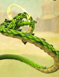 2023-12-29 00_54_27-Princess _).png