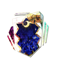 Thumbnail #133341.png