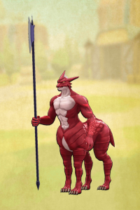 Screenshot_20240108_193350_LINE MF.png