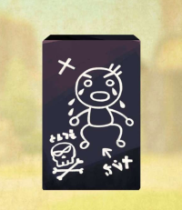 2025-08-07 08_59_22-5901_1_1_Screenshot_20240313_145543_LINE_MF.jpg.9255fab8-aa7c-4c1e-b040-661b1e8a.png