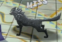 2023-06-26 17_13_52-Screenshot_20230626_082904_1.jpg - IrfanView.png