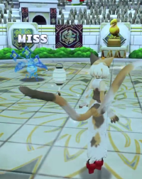 2024-01-10 14_03_51-Window.png