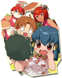 Thumbnail #284286.png