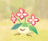 2026-01-21 16_10_31-Screenshot_20240108_224053_LINE MF.png - IrfanView.png