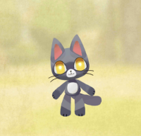 2025-08-06 19_45_00-707_5_1_Screenshot_20230807-191359.png.9414c5ab-dad3-4f70-a7ef-0a6e74e03693.png .png