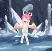 2025-01-13 15_10_27-vlcsnap-03040.png - IrfanView.png