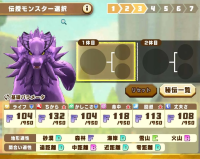 2024-05-28 05_47_57-Screenshot_2024-05-25-21-18-35-64_2d279e2015dc1a66543a1d365bd5a041_9.png - Irfan.png