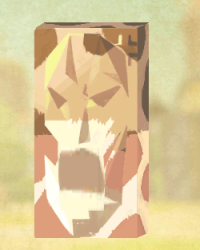 2025-01-12 20_59_28-Screenshot_20240804-055326.png - IrfanView.png