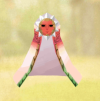 2024-12-22 17_15_15-gali_plant.png - IrfanView.png