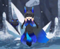 2024-03-03 19_05_57-Screenshot_2024-03-03-18-40-43-828_com.miui.gallery.jpg - IrfanView.png