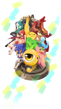 Title_KeyArt - Copy.png