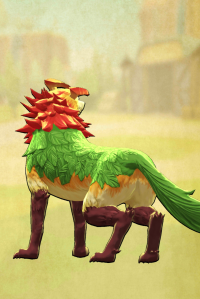 Screenshot_20240108_231051_LINE MF.png