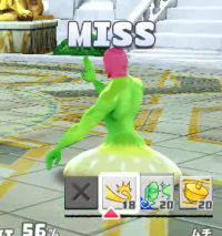 2024-03-10 22_08_20-vlcsnap-01842.png - IrfanView.png