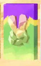 2023-07-09 14_45_39-Window.png