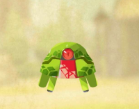 2025-08-07 07_54_25-2352_1_1_Screenshot_20230528_192537_LINE_MF.jpg.8d1c9015-2862-4d43-9475-774e65be.png