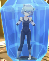 2023-12-23 01_42_55-Window.png