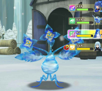 2025-01-12 19_50_07-2921_1_1_Screenshot_20240911_115538_LINE_MF.jpg.32a230ea-c570-4ab2-98c1-8c1cc09f.png