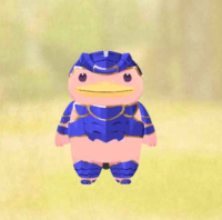 2025-08-06 19_58_04-1239_1_1_Screenshot_20240725_201557_LINE_MF.jpg.cc292000-54cc-4492-a85d-19ca7521.png