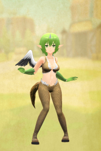 Screenshot_20240108_223202_LINE MF.png