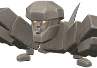 Thumbnail #605403.png