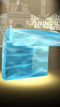 vlcsnap-04869 (2).png