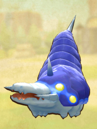 2023-12-24 22_04_32-Window.png