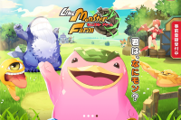 Screenshot 2025-02-28 at 03-50-46 【公式】LINE：モンスターファーム｜事前登録受付中！.png