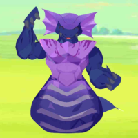 2025-02-23 11_27_41-3137_6_1_LINE_MF_2023-03-04-04-16-03.jpg.6adc4343-a6e4-40b2-a7c3-66bb80b51712.jp.png