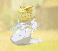 2024-03-19 00_09_23-Window.png