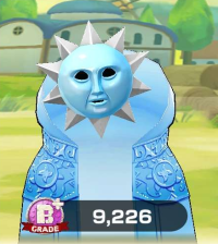 2025-02-23 18_42_35-742_3_1_Screenshot_2023-03-24-13-21-51-938_com.linecorp.LGMF.jpg.c81c411a-e1af-4.png