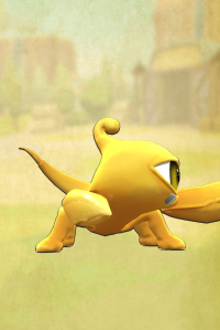 Screenshot_20240108_192507_LINE MF.png