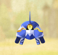 2025-08-07 08_54_38-2472_1_1_Screenshot_20250128_151118_LINE_MF.jpg.9bc3c347-5053-4532-9a5c-980adb5b.png