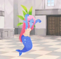 2025-03-04 02_57_52-2702_4_1_2023_11_16_14.20.12.jpg.d0d8a679-da18-4e04-90fc-bb27beba214e.jpeg - Irf.png