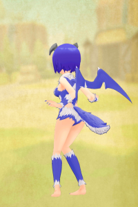 Screenshot_20240108_223013_LINE MF.png