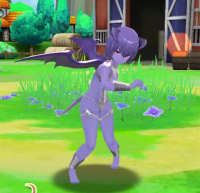 2025-01-23 13_48_18-vlcsnap-00172 (2).png - IrfanView.png