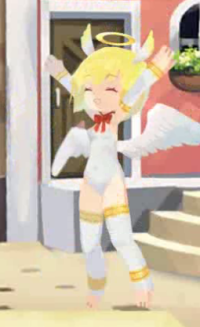 2024-04-06 23_50_27-vlcsnap-01076.png - IrfanView (Zoom_ 535 x 950).png