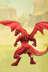 Screenshot_20240108_195745_LINE MF.png