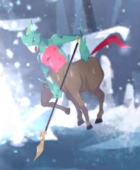 2023-12-22 20_33_04-2023_12_16_09.42.23_17.jpg - IrfanView.png