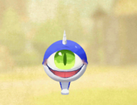 2025-01-13 03_25_37-Screenshot_20240804-060330.png - IrfanView.png