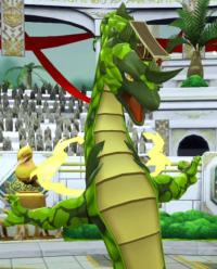 2023-12-30 00_14_17-Screenshot_2023-12-30-10-16-36-099_com.miui.gallery_76.jpg - IrfanView (Zoom_ 89.png