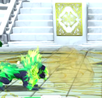 2026-03-18 20_18_38-vlcsnap-01796.png - IrfanView.png